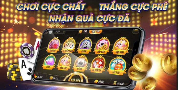 Biết điểm dừng