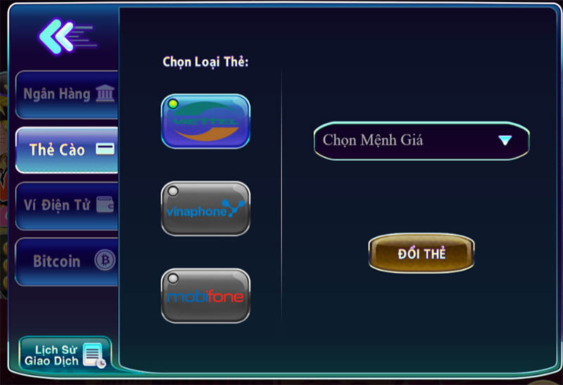 Topdoithuong365 chia sẻ chơi game bài kiếm tiền trên mạng – Rút Tiền Thật