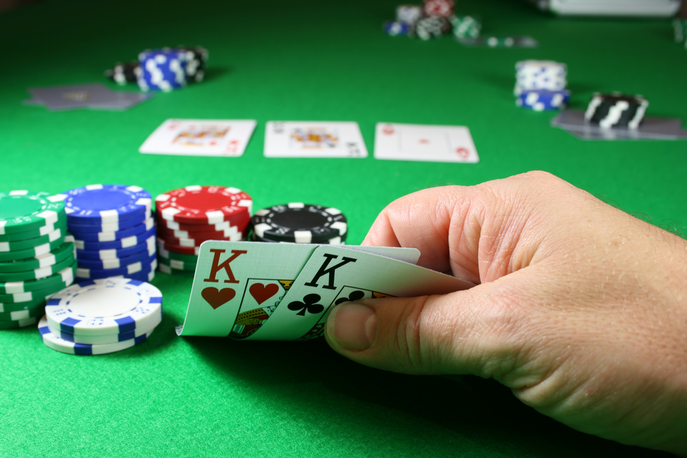 Cùng topdoithuong365 khám phá những sơ hở trong tỷ lệ trả thưởng của các cổng game