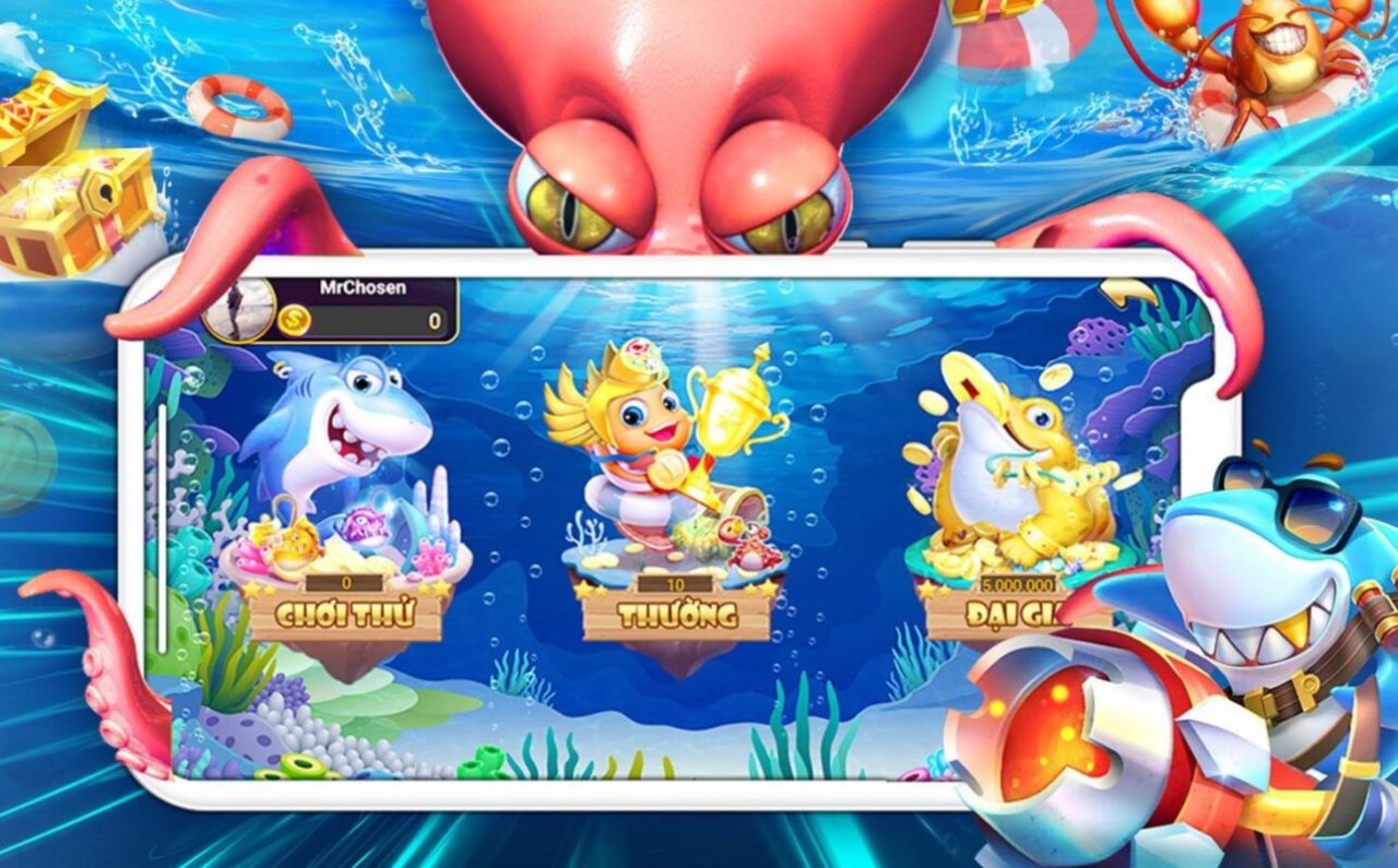 BOG8 Nhà Cái Cá Cược Bóng Đá Số 1 Việt Nam — game ban ca online la gi
