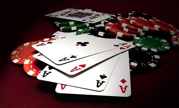 Hướng dẫn cách đánh bài tiến lên miền Nam online ăn tiền thật