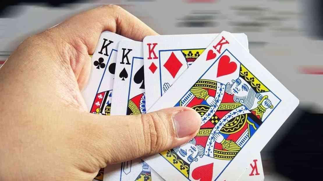Hướng Dẫn Chơi Bài Cát Tê 6 Lá Chi Tiết, Chính Xác Nhất Tại Kingbet86 | Kingbet 86 - Nhà Cái Hàng đầu Châu Á