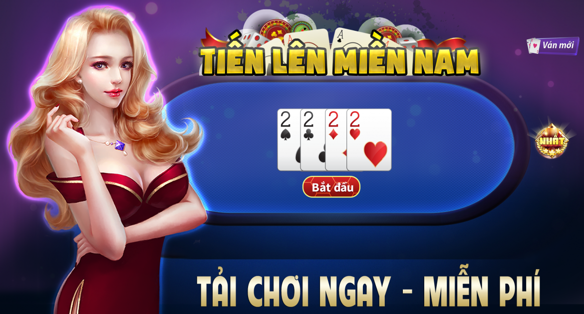 Luật Game Bài Tiến Lên Miền Nam Đơn Giản Cho Tân Thủ Tại Topdoithuong