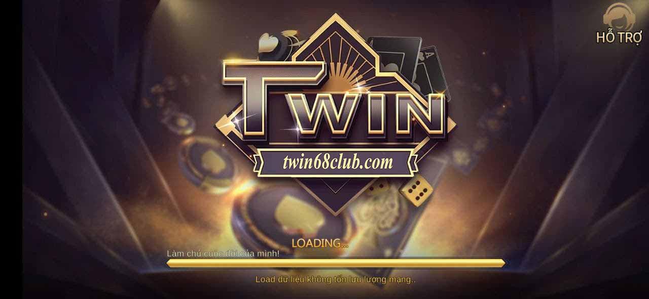 Twin – Game Đánh Bài Đổi Thưởng Số 1 Tại Việt Nam