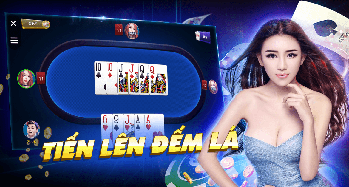 Topdoithuong Hướng Dẫn Đánh Bài Tiến Lên Miền Nam Dễ Hiểu