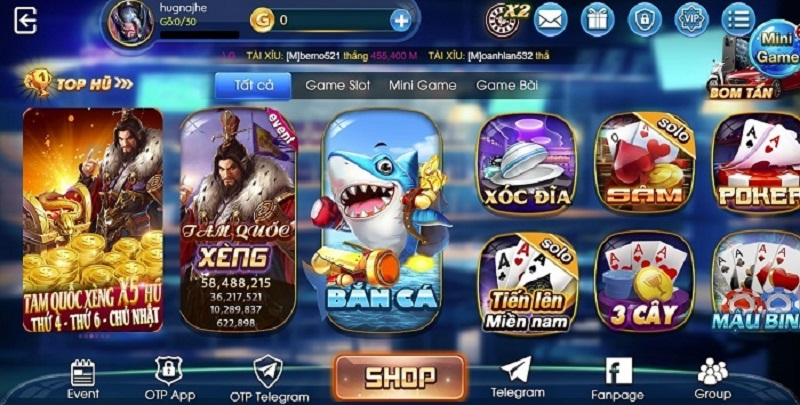 G99 – Game chất, ưu đãi ngập tràn, đổi thưởng xanh chín