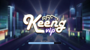 Keeng Vip -  Điểm hẹn lý tưởng cho các ván cược tiền thật