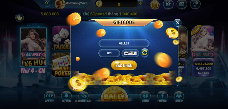 Rankvip Club - Bảo mật tuyệt đối, rinh thưởng tối đa