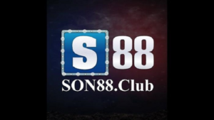 Chơi ngay game bài Son88 Club – Nơi thực hiện ước mơ làm giàu
