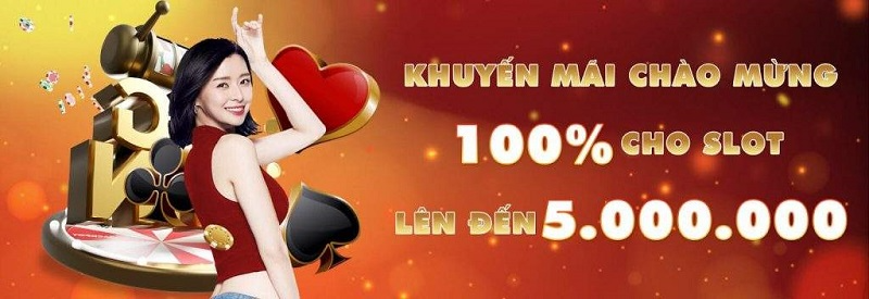 TX888 - Sân chơi đẳng cấp, nhiều ưu đãi vàng