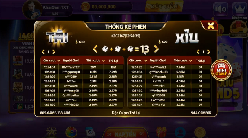 To Club - Cổng game nổ hũ siêu to, nhận thưởng siêu tốc