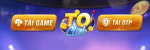 To66 Club - Thiên đường giải trí đình đám nhất hiện nay