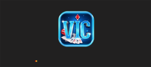 Triển ngay sân chơi đánh bài VicWin tặng code cực ngầu