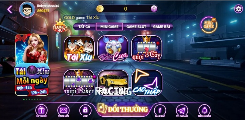 Vip247 Club - Săn hũ cực sung, đổi thưởng cực lớn