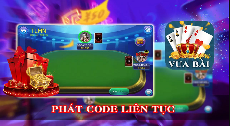 Khám phá game bài Vuabai88 – Cơ hội làm giàu siêu hot
