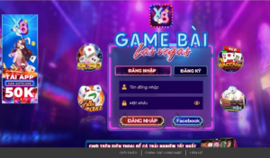 X8 Club - Cổng game đổi thưởng xanh chín số 1 Việt Nam