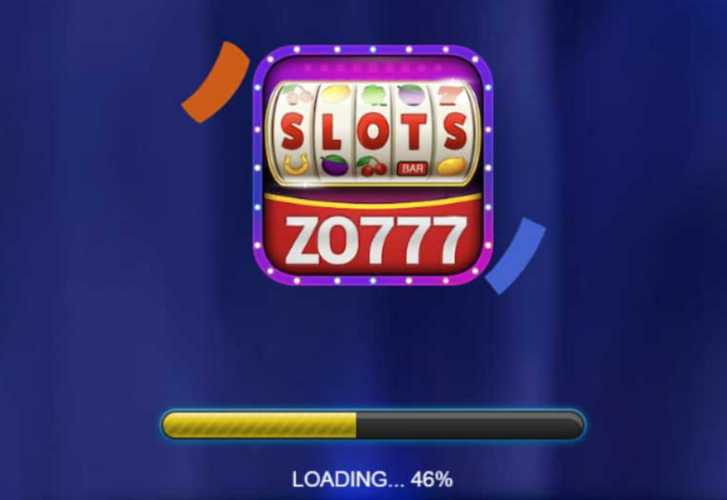 Zo777 – Thiên đường game đổi thưởng huyền thoại ngập tràn ưu đãi