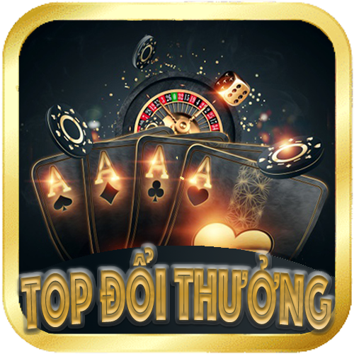 topdoithuong.icu