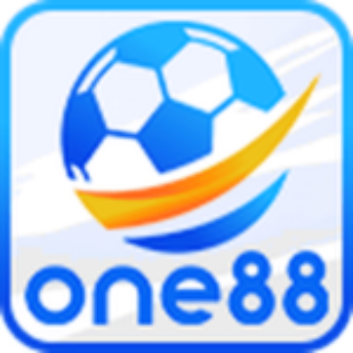ONE88 – Website cá cược thể thao số #1 hàng đầu Châu Á