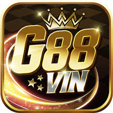 G88: Game bài trí tuyệt vời và cơ hội đổi thưởng cao nhất thị trường