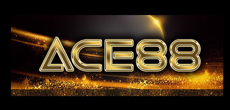 Ace88 – Đổi thưởng mỗi ngày, nhận thưởng liền tay