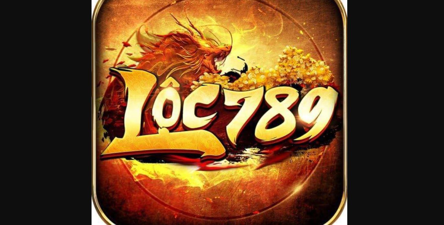 Loc789 – Sòng bài trực tuyến châu Á đỉnh cao