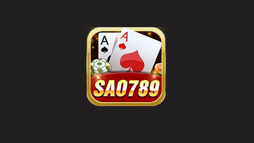 Sao789: Cổng game bài trực tuyến với tốc độ nạp rút siêu nhanh