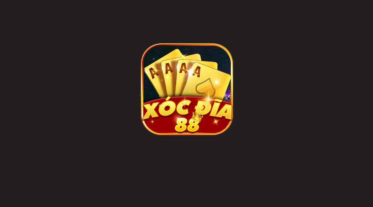Xocdia88: Sân chơi game đổi thưởng lớn nhất, kiếm tiền nhanh