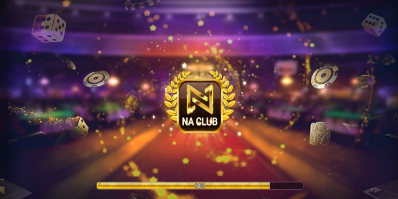 Khám phá Na99: Cổng game đổi thưởng uy tín và hấp dẫn
