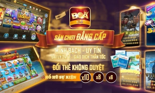 Nạp rút nhanh gọn