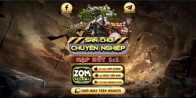 Sân chơi cá cược uy tín