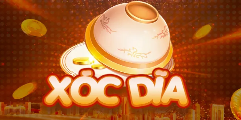 Topdoithuong: Tìm hiểu chi tiết luật chơi xóc đĩa online chính xác nhất
